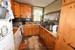 1031 LOOKOUT HILL ROAD | North Frontenac Ontario | Slide Image Thirty-one