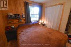 1031 LOOKOUT HILL ROAD | North Frontenac Ontario | Slide Image Thirty-four