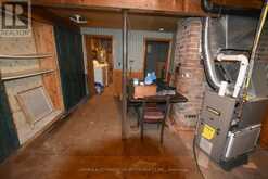 1031 LOOKOUT HILL ROAD | North Frontenac Ontario | Slide Image Thirty-eight