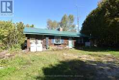 1031 LOOKOUT HILL ROAD | North Frontenac Ontario | Slide Image Three