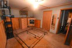 1031 LOOKOUT HILL ROAD | North Frontenac Ontario | Slide Image Forty-one