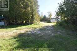 1031 LOOKOUT HILL ROAD | North Frontenac Ontario | Slide Image Four