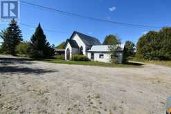1031 AND 1027 LOOKOUT HILL ROAD | North Frontenac Ontario | Slide Image Thirty-five
