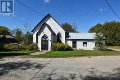 1031 AND 1027 LOOKOUT HILL ROAD | North Frontenac Ontario | Slide Image Thirty-seven