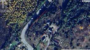 1031 AND 1027 LOOKOUT HILL ROAD | North Frontenac Ontario | Slide Image Thirty-nine