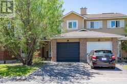6431 TIMOTHY COURT | Ottawa Ontario | Slide Image One