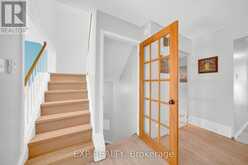 6431 TIMOTHY COURT | Ottawa Ontario | Slide Image Twenty-four