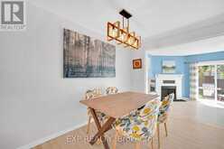 6431 TIMOTHY COURT | Ottawa Ontario | Slide Image Nine