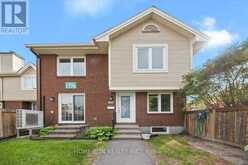 104 - 1770 CABARET LANE | Ottawa Ontario | Slide Image One
