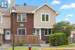 104 - 1770 CABARET LANE | Ottawa Ontario | Slide Image Two