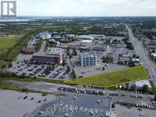 2151 ROBERTSON ROAD | Bells Corners Ontario | Slide Image Two