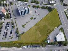 2151 ROBERTSON ROAD | Bells Corners Ontario | Slide Image Three