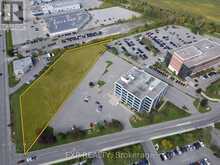 2151 ROBERTSON ROAD | Bells Corners Ontario | Slide Image Four