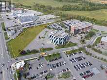 2151 ROBERTSON ROAD | Bells Corners Ontario | Slide Image Six