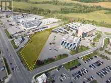 2151 ROBERTSON ROAD | Bells Corners Ontario | Slide Image Eight