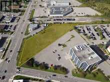 2151 ROBERTSON ROAD | Bells Corners Ontario | Slide Image Nine