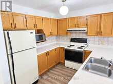 1627 BOYER ROAD | Ottawa Ontario | Slide Image Twelve