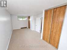 1627 BOYER ROAD | Ottawa Ontario | Slide Image Seventeen