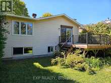 1627 BOYER ROAD | Ottawa Ontario | Slide Image Nineteen