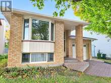 1627 BOYER ROAD | Ottawa Ontario | Slide Image Two