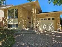 1627 BOYER ROAD | Ottawa Ontario | Slide Image Three