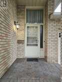 1627 BOYER ROAD | Ottawa Ontario | Slide Image Four