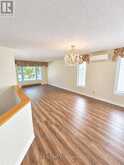 1627 BOYER ROAD | Ottawa Ontario | Slide Image Six