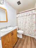 1627 BOYER ROAD | Ottawa Ontario | Slide Image Nine