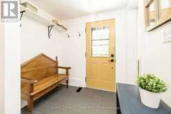 373 CRAIG ROAD | North Grenville Ontario | Slide Image Twelve