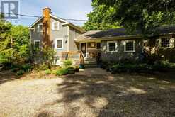 373 CRAIG ROAD | North Grenville Ontario | Slide Image Nine