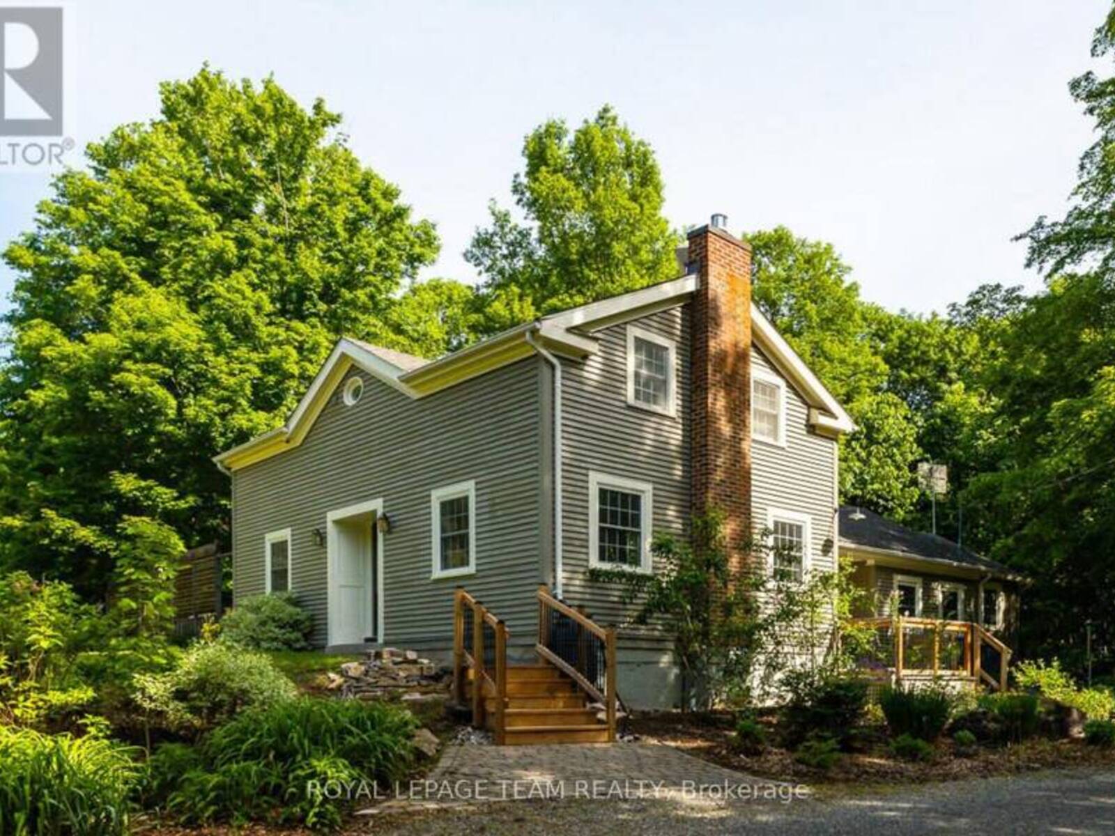 373 CRAIG ROAD, North Grenville, Ontario K0G 1S0