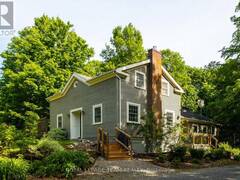 373 CRAIG ROAD North Grenville Ontario, K0G 1S0