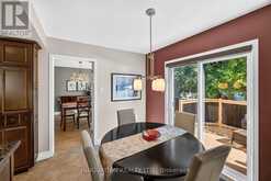 96 FLORIZEL AVENUE | Ottawa Ontario | Slide Image Fifteen