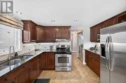 96 FLORIZEL AVENUE | Ottawa Ontario | Slide Image Eighteen