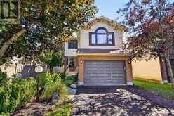 96 FLORIZEL AVENUE | Ottawa Ontario | Slide Image One