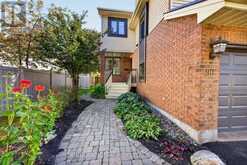 96 FLORIZEL AVENUE | Ottawa Ontario | Slide Image Two