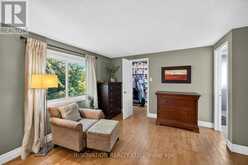 96 FLORIZEL AVENUE | Ottawa Ontario | Slide Image Thirty-one