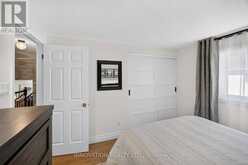 96 FLORIZEL AVENUE | Ottawa Ontario | Slide Image Thirty-five
