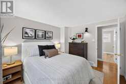 96 FLORIZEL AVENUE | Ottawa Ontario | Slide Image Thirty-six