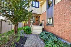 96 FLORIZEL AVENUE | Ottawa Ontario | Slide Image Three