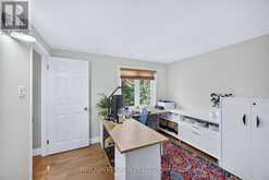 96 FLORIZEL AVENUE | Ottawa Ontario | Slide Image Forty