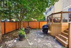 96 FLORIZEL AVENUE | Ottawa Ontario | Slide Image Forty-seven