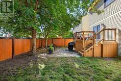 96 FLORIZEL AVENUE | Ottawa Ontario | Slide Image Forty-eight
