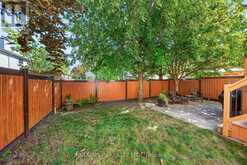 96 FLORIZEL AVENUE | Ottawa Ontario | Slide Image Forty-nine