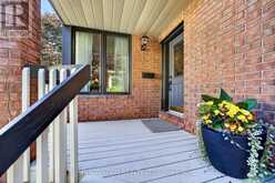 96 FLORIZEL AVENUE | Ottawa Ontario | Slide Image Four
