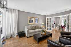 96 FLORIZEL AVENUE | Ottawa Ontario | Slide Image Eight