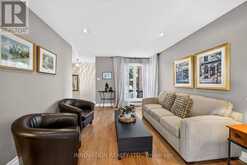 96 FLORIZEL AVENUE | Ottawa Ontario | Slide Image Nine