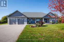 2810 ELDO STREET | Ottawa Ontario | Slide Image One