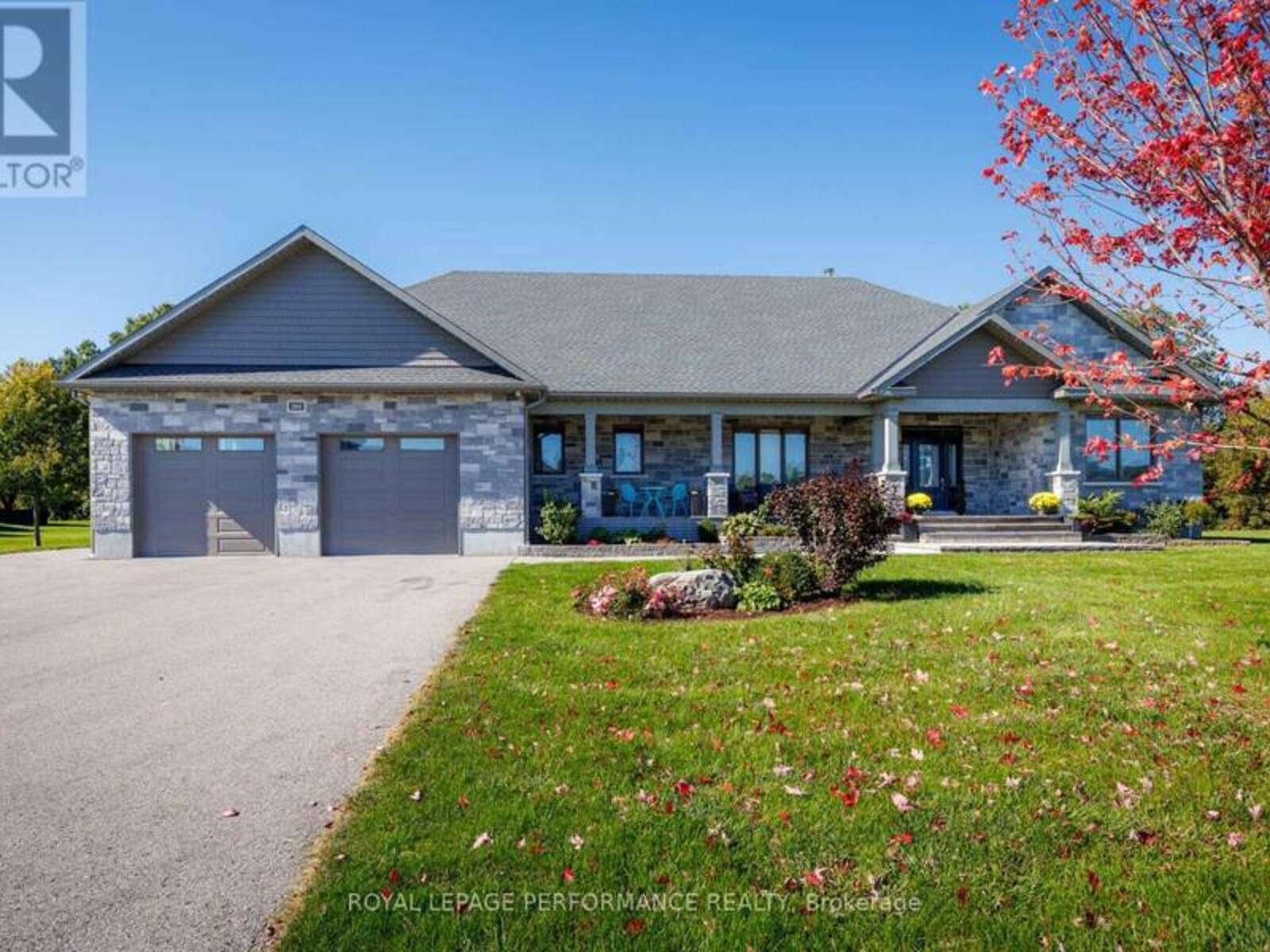 2810 ELDO STREET, Ottawa, Ontario K0A 2P0