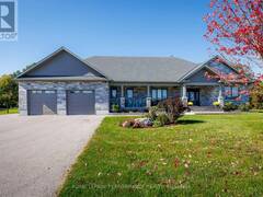 2810 ELDO STREET Ottawa Ontario, K0A 2P0